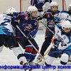 Созвездие - СА (фото с ichockey.ru)