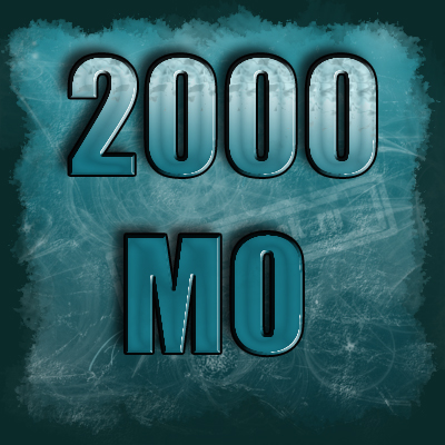 2000MO