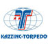 kazzinc-torpedo
